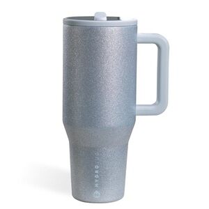 NIB 🩵 ICE HydroJug 32oz Traveler